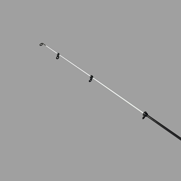 小継磯竿 RADICAL COMPACT